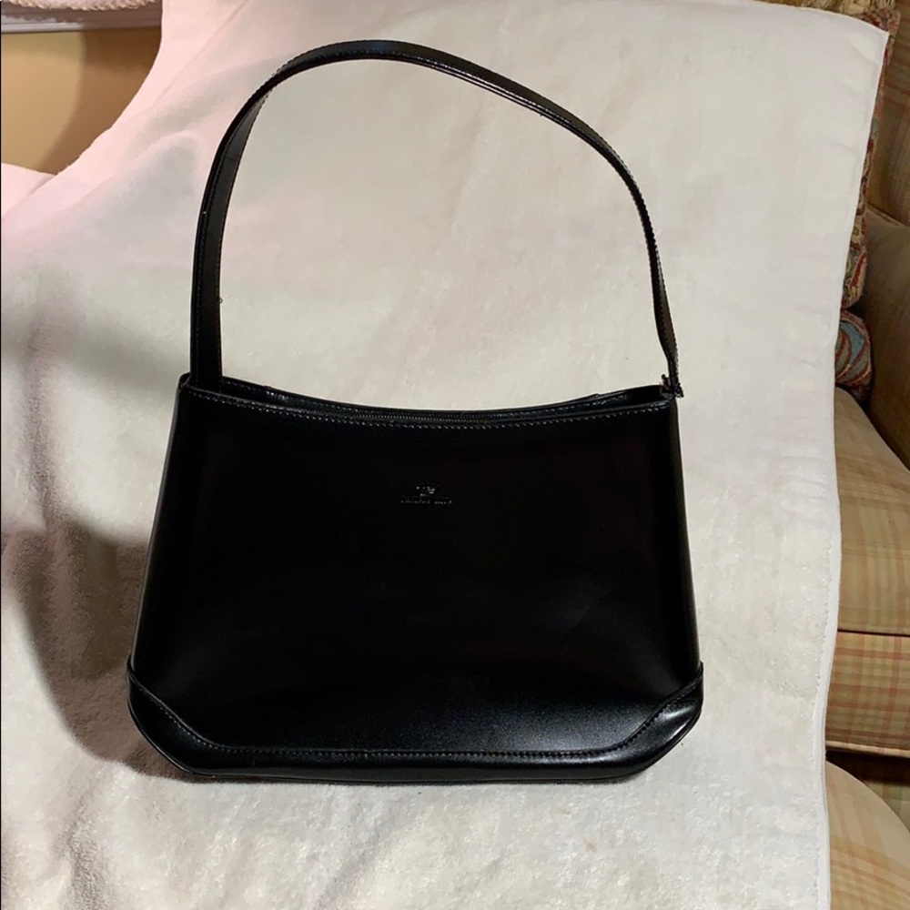 Daniela Moda Purse